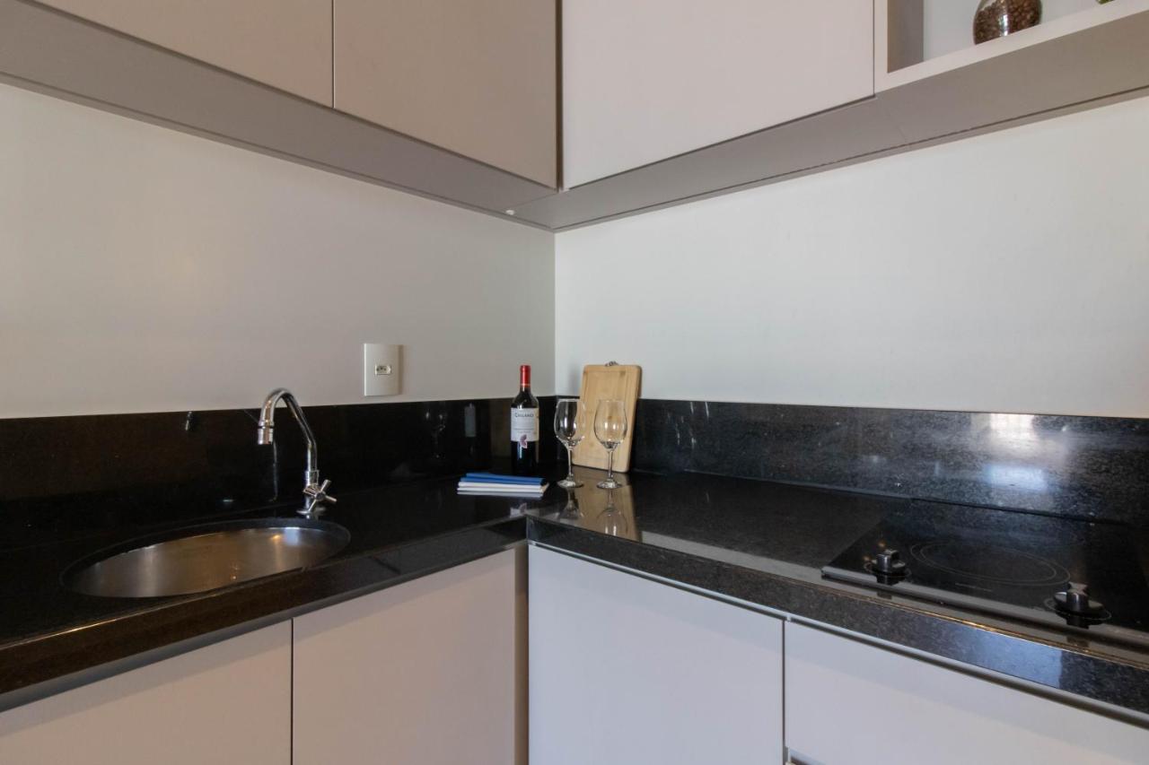 Apartment Avenue - Gru 2207