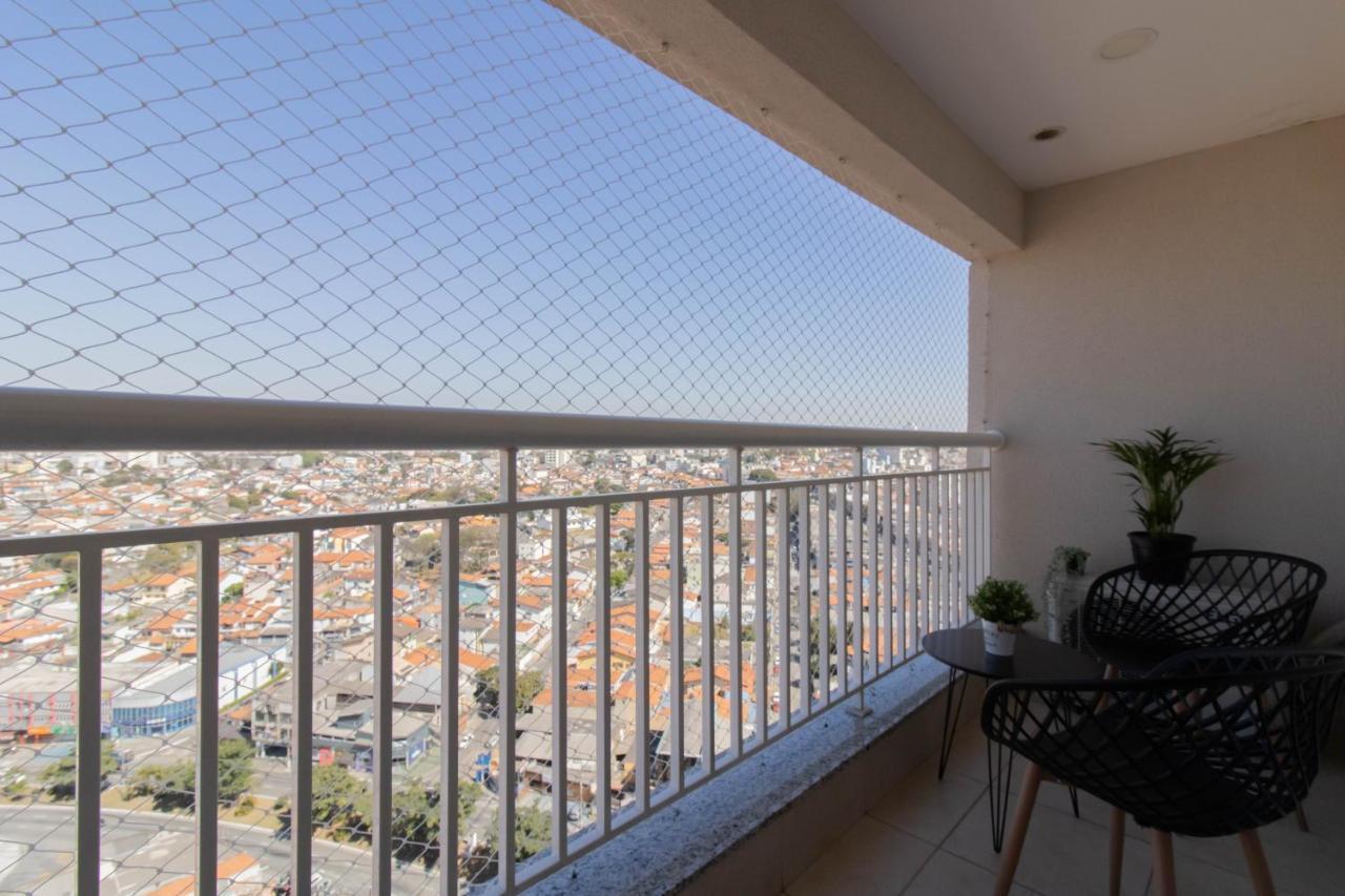Avenue - Gru 2207