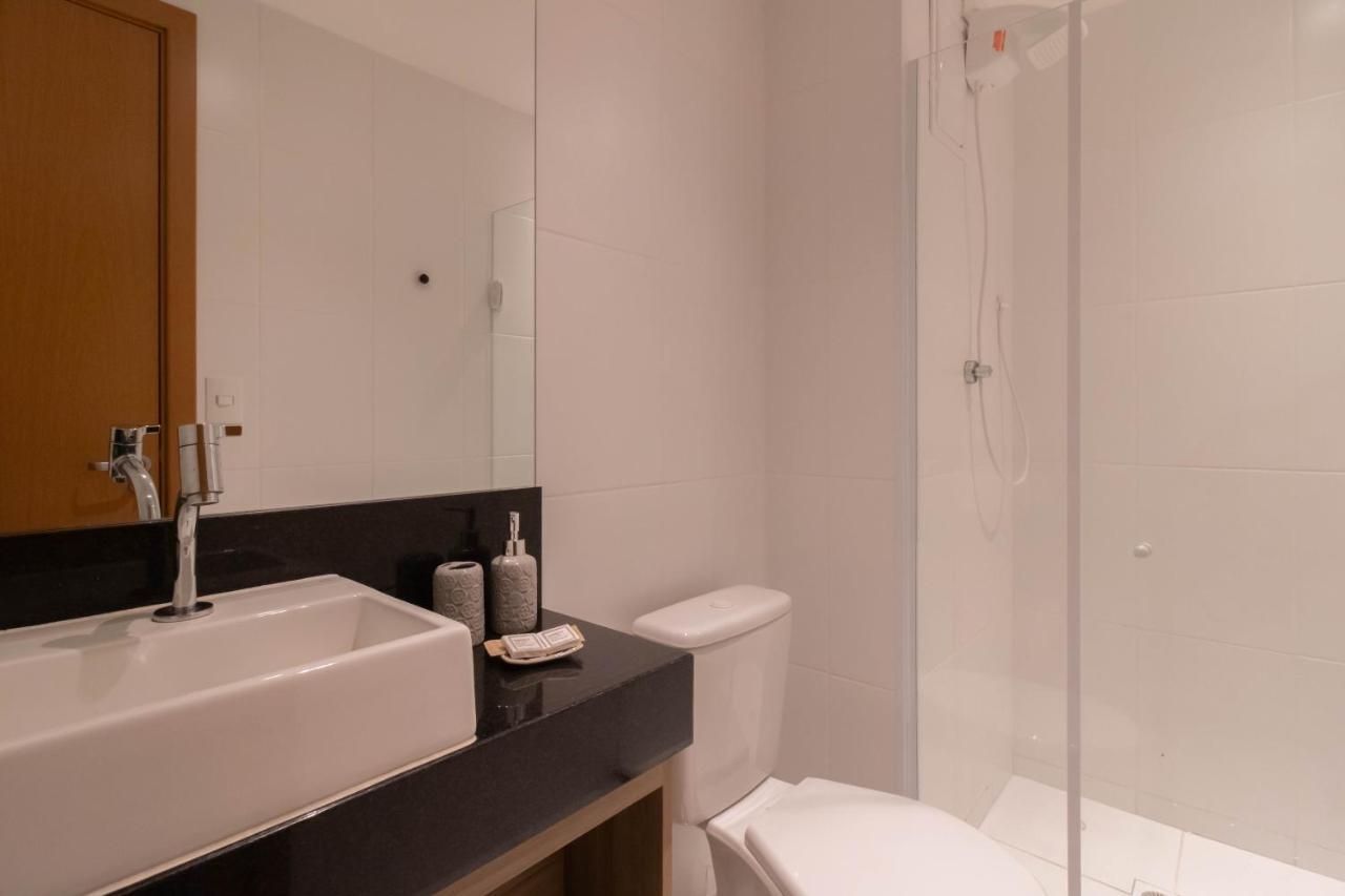 Apartment Avenue - Gru 2207 *