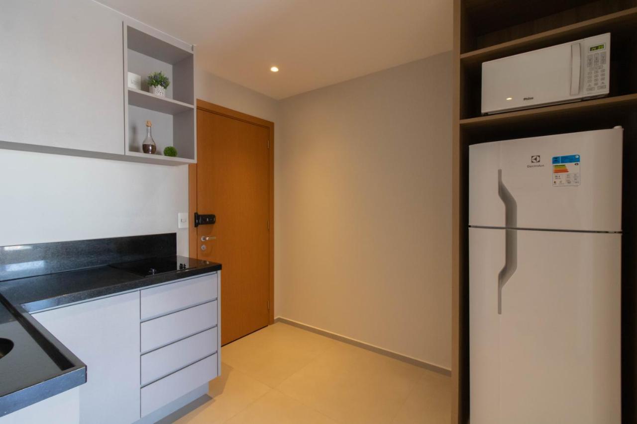 Avenue - Gru 2207 Guarulhos