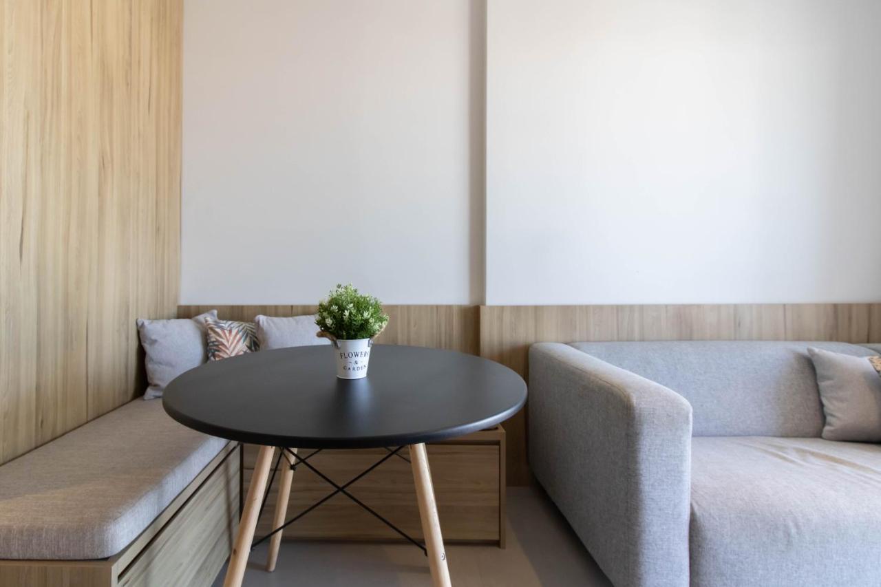 Avenue - Gru 2207 Guarulhos