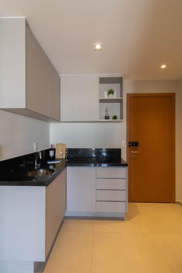 Avenue - Gru 2207 * Guarulhos